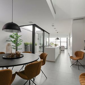 Huis met 3 Slaapkamers